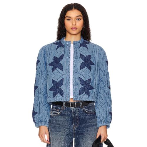ƴ L ֱʡFree People ܷпREVOLVEŸӻ1191Ԫ