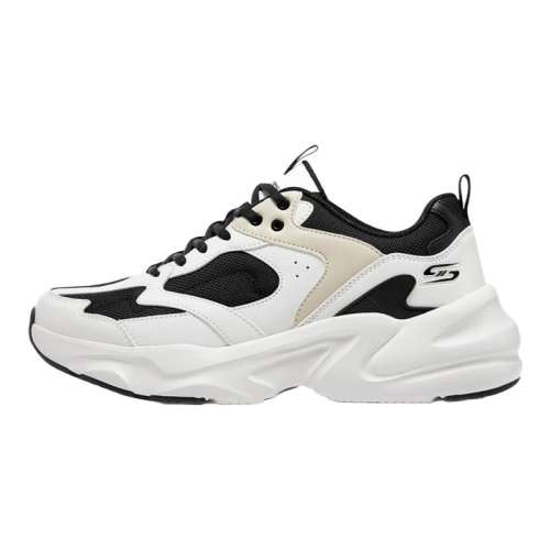 118322-BKMT 39.5 Skechers˹洺¿̤ϵ͸ϵЬ118322577.96Ԫ2(288.98Ԫ/)