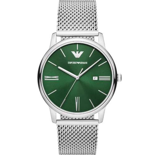AR11578 42mm ʱʯӢ1249.48Ԫ