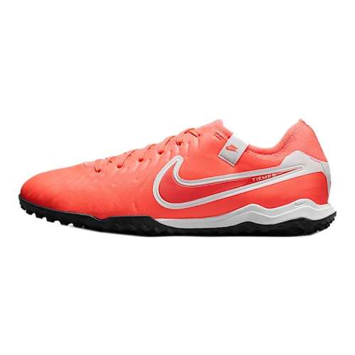 DV4336-800 38.5 NIKEͿLEGEND 10 PRO TF˶ЬDV4336-800462.5Ԫ