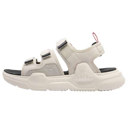 ۻ㣺ʯɫ/ʯ 40 361˶ЬЬ2024ļ386Ԫ4(96.5Ԫ/)