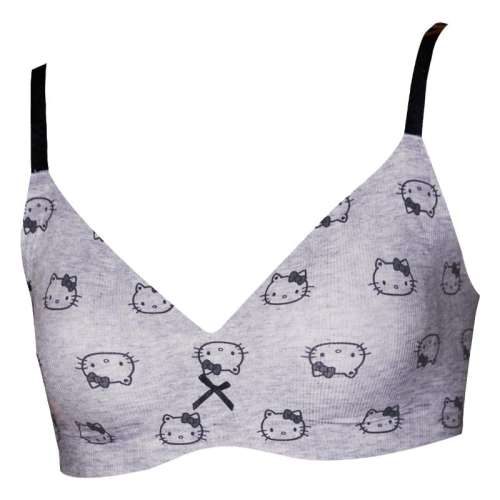 ۻ㣺KTɫ M Gukoo/ŮʿHelloKitty240.3Ԫ2(120.15Ԫ/)