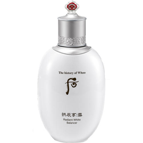 150ml ȫWhoo󹰳ѩƽˮ150mlˬˮвˮ1540Ԫ4(385Ԫ/)
