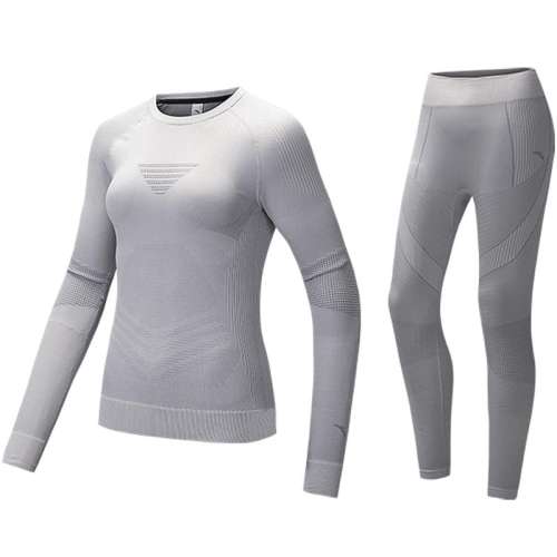 ۻ㣺Ů-1 XS ̤Ůѩ±ůɽ497.3Ԫ2(248.65Ԫ/)