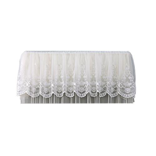 ɫ Сš1-1.5ƥͨá-84-88cm ʽյֿȡļͨʵ38.97Ԫ,ۺ12.99/