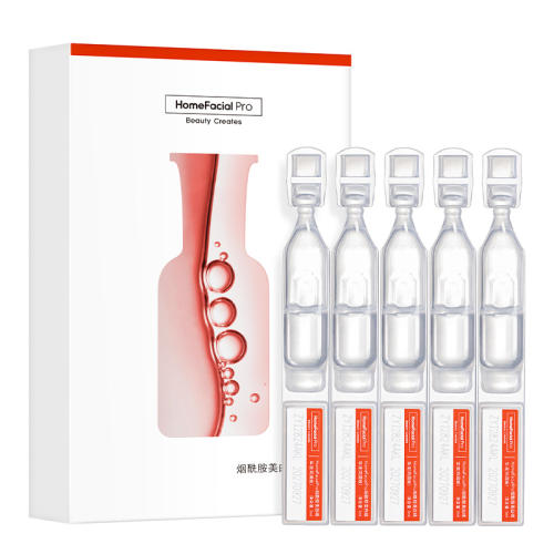 3 TAKEALLáhfp׾1ml*5ưƵӡ219.95Ԫ