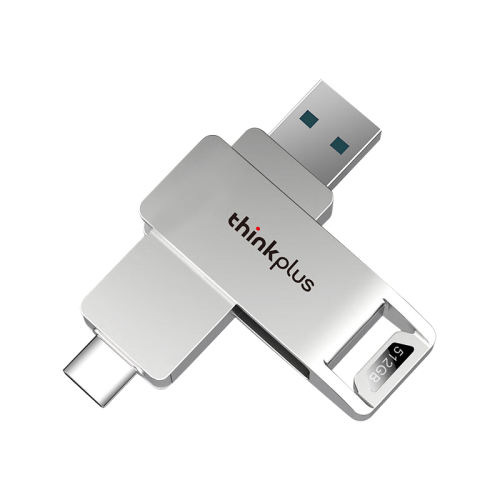 32GB ֻU̡ɫ Type-C/USB˫ӿ ֻutypec˫ӿڵûΪƻڴݴ˫ͷ28.9Ԫ