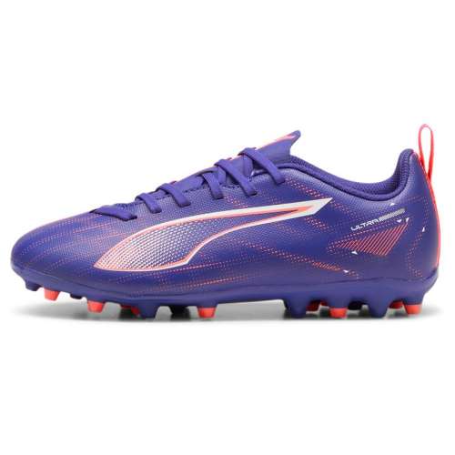ۻ㣺ƻ--ɫ-03 28 ƺMG̶ЬPUMA674.8Ԫ4(168.7Ԫ/)