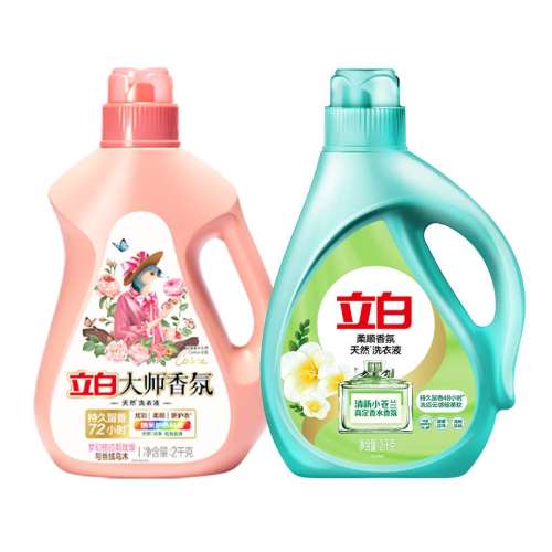 СҺ2kg+ľõ2kg ճ־ϴҺ93.86Ԫ2(46.93Ԫ/88VIP 95)