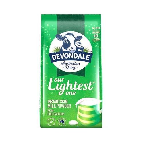 (Devondale˽̷֬ѧͯȫ̷1000g)*1 ֬޳ţ̷۽ʵ59Ԫ