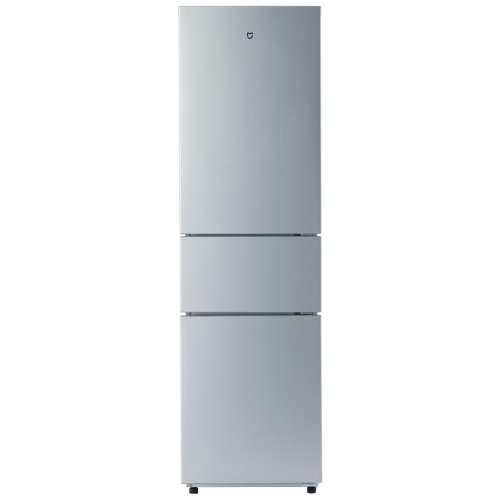 BCD-221MDM 221L С׼221Lżý䶳سⷿССʵ954Ԫ
