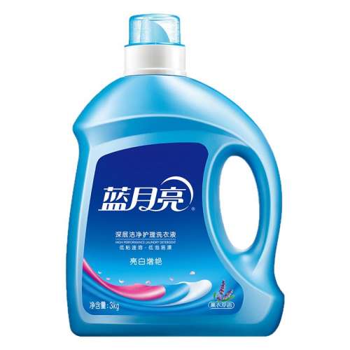 ϴҺ3kg*4ƿ޹²24169.15Ԫ
