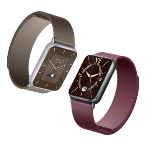 ãСֻ9Pro+ɫ+͸Ĥ*2 9proͬ轺ٷ Сֻ9proƤֱ˶xiaomi8proֻŴredmi watch4Ůٷͬʵ45.6Ԫ,ۺ15.2/