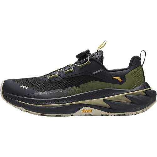 ۻ㣺īʯ/-3 39 ̤̽ҰPRO VIBRAMԽҰЬ800.3Ԫ2(400.15Ԫ/)