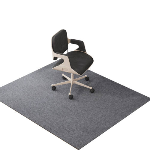 ɫTPE 80*120CM smefyλľذصʵ178.08Ԫ,ۺ44.52/