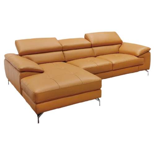 ڲ λ|ȫƤɫ2.66m+ RCW1-068 DE RUCCI/Ľ˼ȫƤɳ9799Ԫ