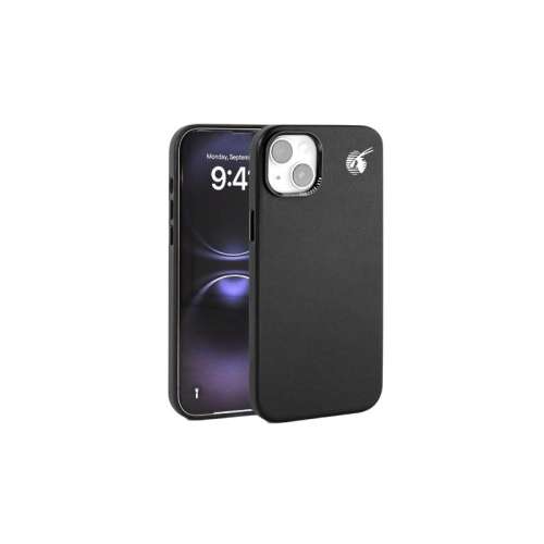 iPhone 14 Plus ڡƤ iPhone14plusƤֻ13.52Ԫ