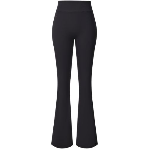 ձ02 155/64A/S øпŮ2025ļ¿Ըݺɫ΢150.48Ԫ