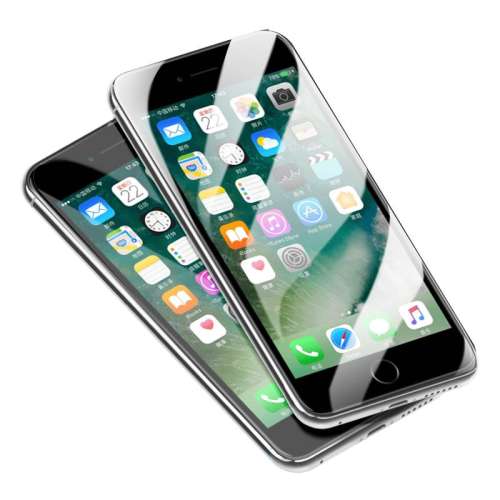 ⡾ղ+ӹĤ+Ĥ ƻ7plusֻĤiPhone8Ĥ41.92Ԫ4(10.48Ԫ/)