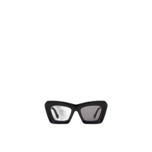ɫ 0.1KG ŷֱLOEWE()24è̫ƷٴС߼2941.68Ԫ(88VIP 95)