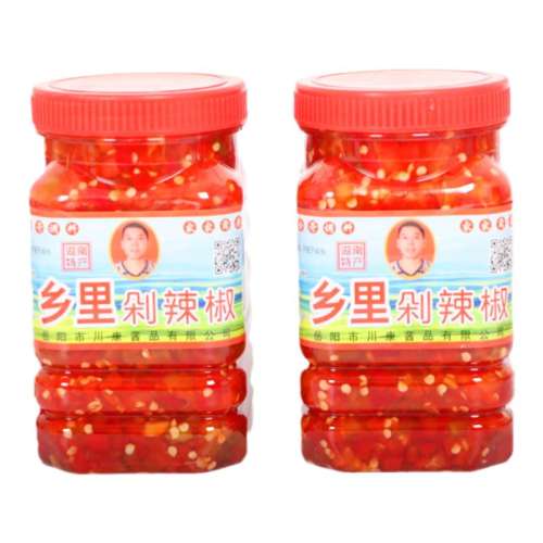 ȫ1kg*1ƿ زȫ1000gƶ罷ö罷ͷ·7.64Ԫ