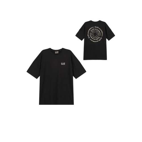 ۻ㣺0100 ɫ S EA7ɰԲT376.14Ԫ(88VIP 95)