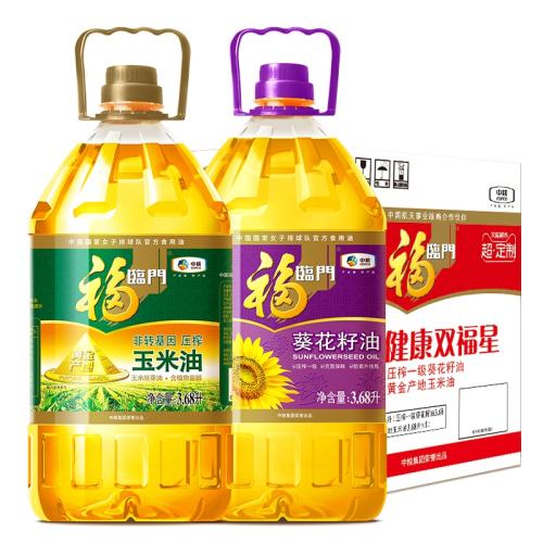 ڲ7.36L װԭ䷢89.9Ԫ