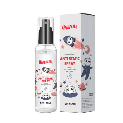 150ml ͡1ƿװ ӪONEFULL·˳ë־32.22Ԫ(88VIP 95)