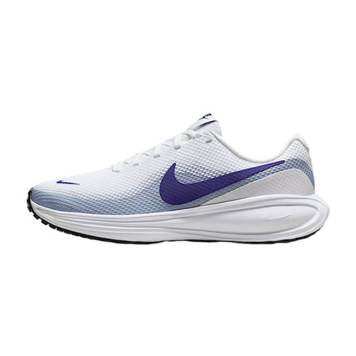 IB3775-070 M nikeͿп25¿ܲѵٸ˶տ֯IB3775-070288.15Ԫ