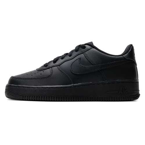 FV5951-001 36 ӪNikeͿ˰ЬЬŮЬͯ¿AIR FORCE 1 LEЬ455.19Ԫ(88VIP 95)