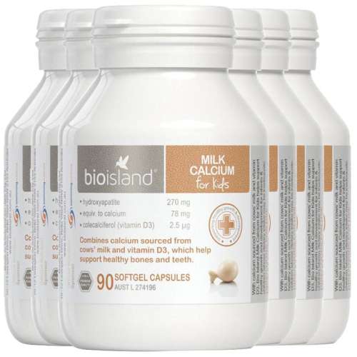 (bioislandӤ׶ͯȻţҺҲӤ)*6 Һbioislandʵ370.5Ԫ