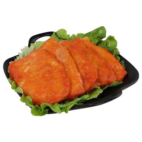 ¶Ƭ10Ƭ(950g) ¶20Ƭ22.86Ԫ