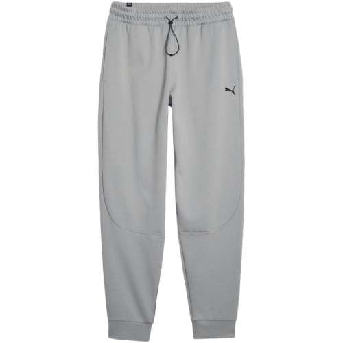 ɫ-01 S ˶֯PUMA425.2Ԫ4(106.3Ԫ/)