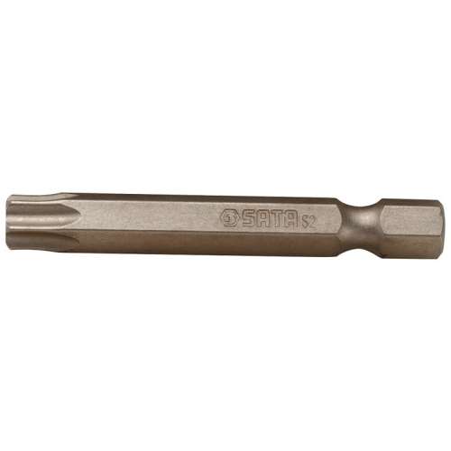 ۻ㣺59231/͡T8(25MM) Sata/ﻨͷ6.3mm7Ԫ