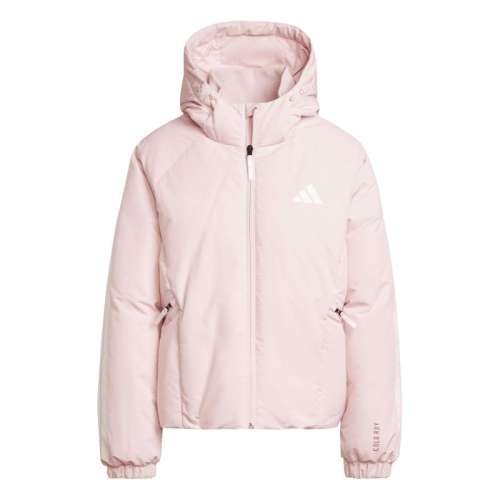 ۻ㣺ɫ/ S ϴ˹Ů600Ѽ޷1318.2Ԫ2(659.1Ԫ/)