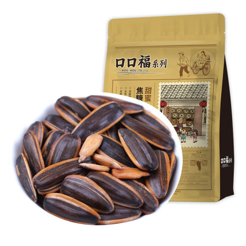 ζ408gx2 Ͻֿ /ɽζ408g*2װѳʳڿڸ18.49Ԫ
