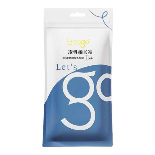  Ͳࡾ4˫װ-22ڡϴ FreegoһӴ޷ʵ37.47Ԫ,ۺ12.49/