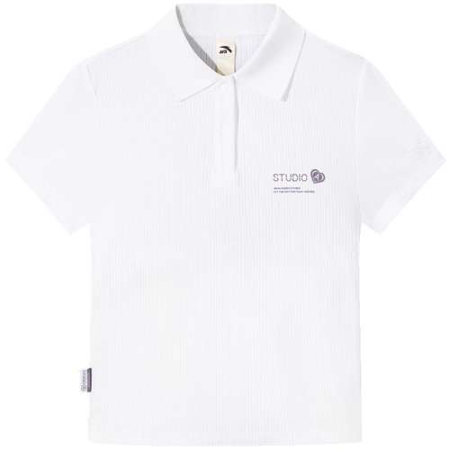 ۻ㣺ѩ-1 XS ̤ATŮpoloɼ616.6Ԫ4(154.15Ԫ/)