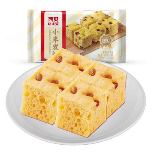 С׷300g*212  С׷300g41.1Ԫ