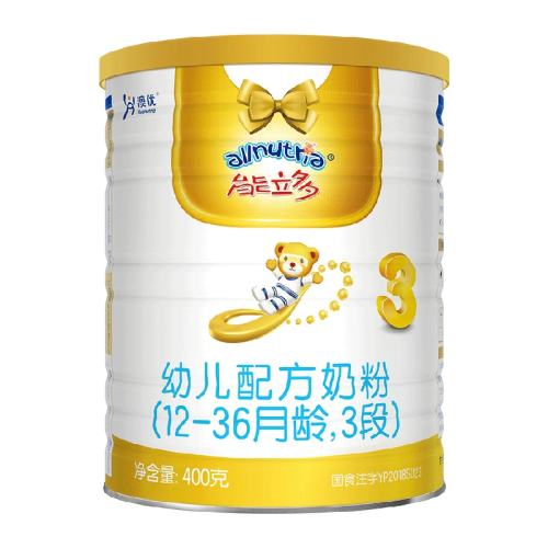 1 400 3ν׶䷽̷400g104Ԫ