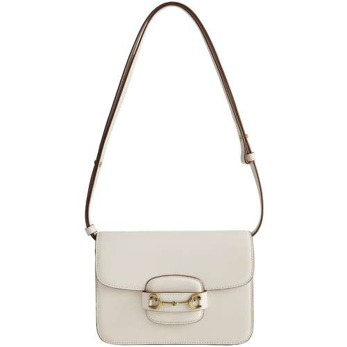 ۻ㣺ɫ Ů2025̳ͬ߼ʸаٴбСBL803AX51232.58Ԫ3(410.86Ԫ/88VIP 95)