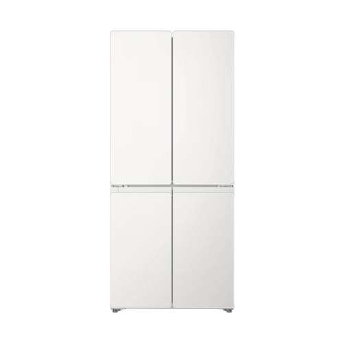 ڲLTD-520WL9U1 490Lŵ° ͳ˧594mmרҵǶ2207.2Ԫ