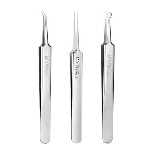 ۻ㣺ɫ ҽ0.01mm⡿ϸ12.84Ԫ(88VIP 95)