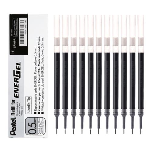 ¿ƼBLN105+1֧о װձpentelͨо24Ԫ3(8Ԫ/)