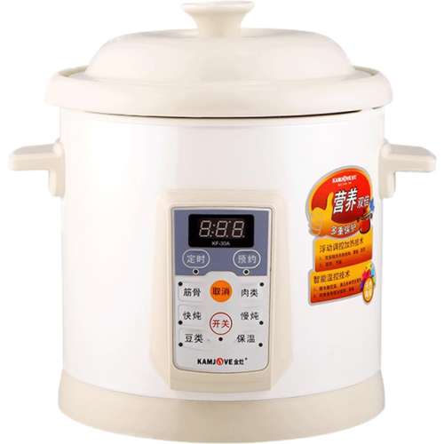 ɫ kf-30aȫԶ3L142.93Ԫ(88VIP 95)