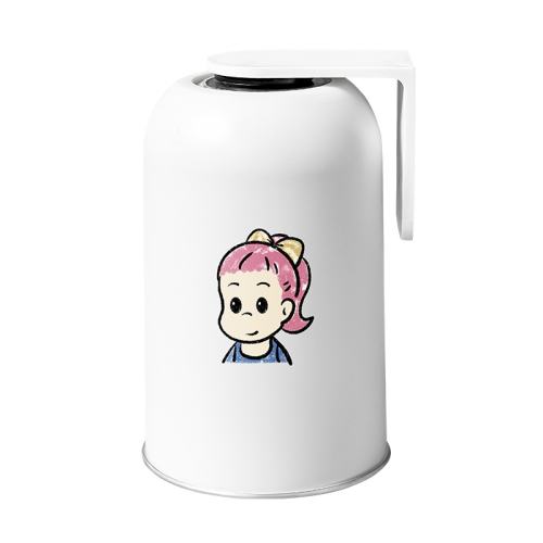 ˢܣɫ-2װ ˴ڱͨӼʵ6.8Ԫ