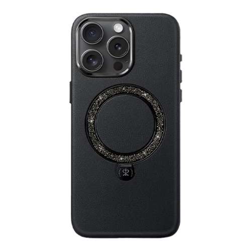 iPhone 16 Pro Max [ ˳ ] ͸Ǻ ? 鱦ο ˳ˡ߶鱦ֻʵ340.08Ԫ,ۺ170.04/