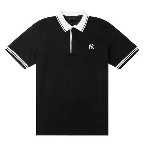 3APQB0253-50BKS/POLO XS MLBŮ˶װ¿з823.94Ԫ2(411.97Ԫ/88VIP 95)