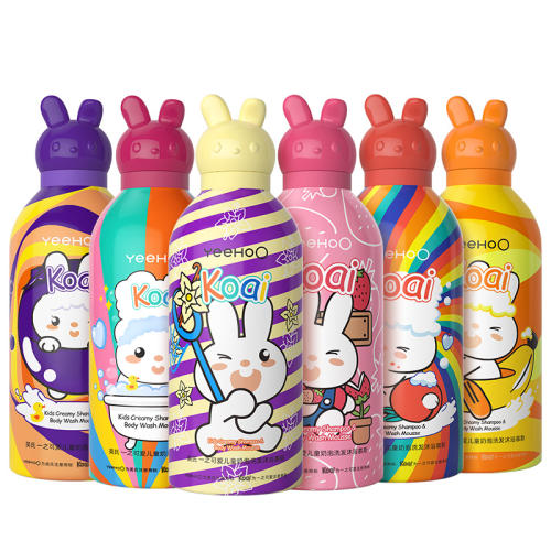 ݮζ*1  350ml YEEHOO/Ӣԡ¶һԡ101.36Ԫ4(25.34Ԫ/)