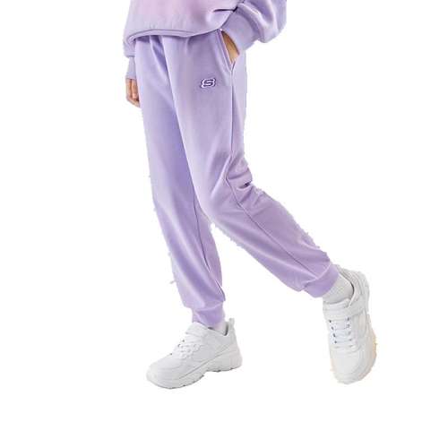 ٸ͸ǳˮ/02GQ 130cm ˹泣Ůͯ˶֯ſ360.75Ԫ5(72.15Ԫ/)